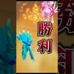 【最強】文句無しのキラ交換！結果は？【ポケモンGO】　#ポケモンgo #ポケgo #ポケモン #pokemongo #pokemon #オリジンパルキア #オリジンディアルガ #shorts