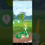 スーパーリーグ！ポケモンgoバトルワールド・オブ・ワンダーズ！シーズン18