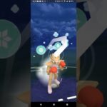 ハイパーリーグ！(ぜんりょくじょしかくめいリクエスト)ポケモンgoバトルワールド・オブ・ワンダーズ！シーズン18