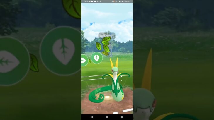 スーパーリーグ！ポケモンgoバトルワールド・オブ・ワンダーズ！シーズン18