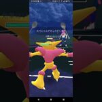 スーパーリーグ(Ａ型の歌リクエスト)ポケモンgoバトルワールド・オブ・ワンダーズ！シーズン18レーディング1400