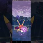 スーパーリーグ(ピーマン体操とポケモンリクエスト)ポケモンgoバトルワールド・オブ・ワンダーズ！シーズン18レーディング1400