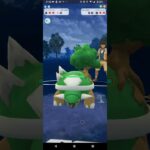 スーパーリーグ！(今とポケモンリクエスト)ポケモンgoバトルワールド・オブ・ワンダーズ！シーズン18レーディング1400