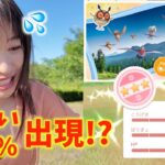 【神回？】色違い100が出た！？!?リサーチデイで完全にやらかしたYouTuberはこちらです。