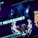 🚨EMPIEZA EL GO FEST SENDAI🚨RAID NECROZMA EN DIRECTO EVENTO CON TICKET VAMOS POR LOS SHINY POKEMON GO