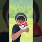 レアポケモン　しょうき　GET ポケモンgo ポケットモンスター　ピカチュウ　ミュー