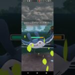 スーパーリーグ【ポケモンGO】エルフーン、バルジーナ、グライガー