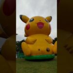 七北田公園のポケモンGOフェス仙台