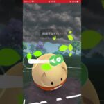 【ポケモンGO】アプリ落ちすぎてまともにできないんですが？