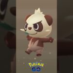 【ポケモンGO】12キロタマゴからやっとアイツが！#shorts