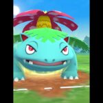 【ポケモンGOバトル#195】これで連勝記録伸ばしました✨さあ今すぐ上の🐸マークをタップして👍&チャンネル登録しよう！！ココチAチャンネルオリジナルポケモンGOバトル動画がいつでもどこでも見放題だ