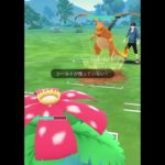 【ポケモンGOバトル#197】これで連勝記録伸ばしました✨さあ今すぐ上の🐸マークをタップして👍&チャンネル登録しよう！！ココチAチャンネルオリジナルポケモンGOバトル動画がいつでもどこでも見放題だ