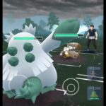 【ポケモンGOバトル#229】これで連勝記録伸ばしました✨さあ今すぐ上の🐸マークをタップして👍&チャンネル登録しよう！！ココチAチャンネルオリジナルポケモンGOバトル動画がいつでもどこでも見放題だ