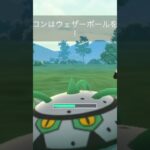 【ポケモンGOバトル#243】これで連勝記録伸ばしました✨さあ今すぐ上の🐸マークをタップして👍&チャンネル登録しよう！！ココチAチャンネルオリジナルポケモンGOバトル動画がいつでもどこでも見放題だ