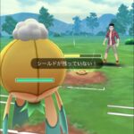 【ポケモンGOバトル#270】これで連勝記録伸ばしました✨さあ今すぐ上の🐸マークをタップして👍&チャンネル登録しよう！！ココチAチャンネルオリジナルポケモンGOバトル動画がいつでもどこでも見放題だ