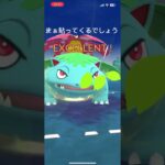 ラプラスは想定外？ロケット頭突き撃ちたいなぁ…#ポケモンgo #ポケモンgoバトルリーグ #ラプラス #スーパーリーグリミックス