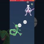 第2回！！#ポケモン#ぽけもん#ポケモンGO#ポケモンgo