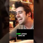 EL MEJOR ENTRENADOR DE POKÉMON GO #3