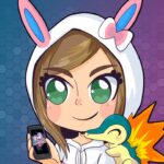 🔴En directo desde el POKÉMON GO FEST de Madrid
