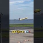 ポケモンGO✈️❗️ 良い飛び上がりです💡💡