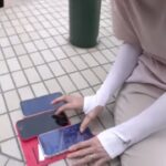 ポケモンGO 複垢おばちゃん