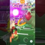 《ポケモンGO》ノリと勢いのソロ討伐〜くもりのメガバンギラス編〜