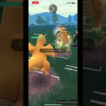 【ポケモンGO】マスターリーグのプレミアマスター