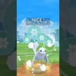 GOバトルリーグ試合動画 #ポケモンgo #pokemongo #スーパーリーグ #yoasobi #bilibili