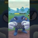 【ポケモンGOバトル#283】これで連勝記録伸ばしました✨さあ今すぐ上の🐸マークをタップして👍&チャンネル登録しよう！！ココチAチャンネルオリジナルポケモンGOバトル動画がいつでもどこでも見放題だ