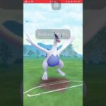 【ポケモンGO】レックウザは今でも輝けるのか!?【GBL】#shorts #ポケモンgo #gbl #ポケモン #マスターリーグ