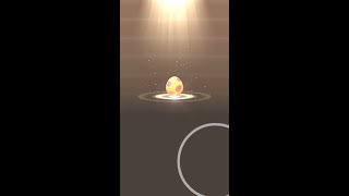 【ポケモンGO】GOフェス7タマで色違い狙う！