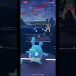 ［ポケモンGO］編集者の可愛い後輩がうるさいので投稿しなおします。黙れデブ。#shorts #ポケモンGO #ポケモンgo #gbl #ポケモン　#スーパーリーグ　#対戦動画　#オススメ