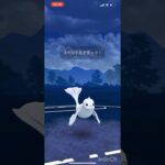 ジュゴン強し！【サマーカップ】【スーパーリーグ】【ポケモンgo】