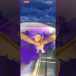 ギリギリの闘い【サマーカップ】【スーパーリーグ】【ポケモンgo】