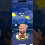 #ポケモンgo #gbl #shorts #goバトルリーグ #スーパーリーグ アナザーギラティナ ニョロボン ヨクバリス vs オーダイル リザードン レジロック