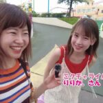 【日本一アトラクションの多い遊園地】熊本１泊２日密着