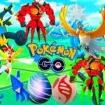 Buzzwole Pheromosa and Xurkitree Raid Invite | Pokemon go Live | Go Fast 2024 | Live raid invite