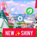 CELESTEELA,KARTANA & NIHILEGO ✨ RAIDS INVITE 🔴 Pokémon Go Live