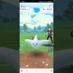 ポケモンGO マスタープレミア コピーリザードン(出番終了)、ドサイドン、サーフゴー