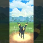 GOバトルリーグ試合動画 #ポケモンgo #ポケモンgoバトルリーグ #goバトルリーグ #スーパーリーグ