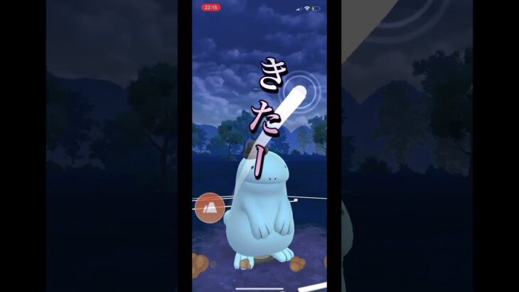 ポケモンGO スーパーリーグ　ブラッキーが強すぎたw