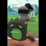 【ポケモンGOバトル#302】これで連勝記録伸ばしました✨さあ今すぐ上の🐸マークをタップして👍&チャンネル登録しよう！！ココチAチャンネルオリジナルポケモンGOバトル動画がいつでもどこでも見放題だ