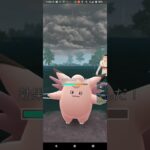 ハイパーリーグ【ポケモンGO】エンペルト、Sニドクイン、オノノクス