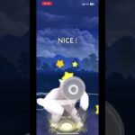 【ポケモンGO】スーパーリーグ#ポケモンgo #gbl #スーパーリーグ