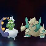 Live Tornadus Raids | Pokémon Go | Yagnik009