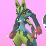 Mega Lucario Raid Day – Shiny Hunt – Pokemon GO – LIVE