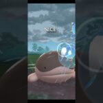 一位のエアームドNICE #ポケモンgo #pokemon #pokemongo #goバトルリーグ #gobattleleague #スーパーリーグ #ハイパーリーグ #マスターリーグ #gbl