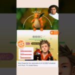 ¡TOP 5 Defensores de Gimnasios de KANTO en Pokémon GO! 🛡️🔥