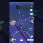 ポケモンgo フレンド募集！