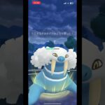 ポケモンgoスーパーリーグ